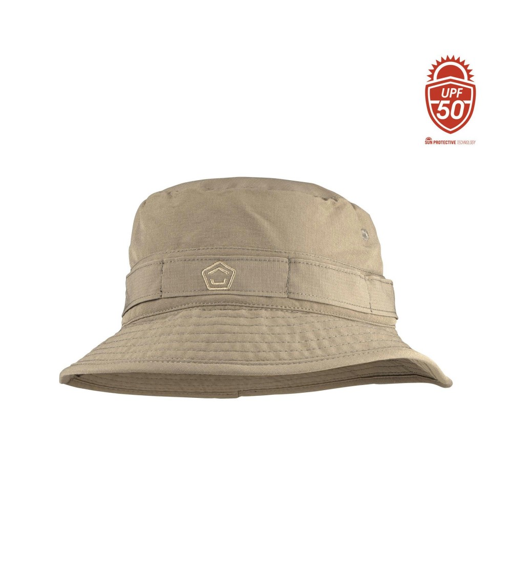 Pentagon GOBI BUCKET HAT kapi (erinevad värvid)