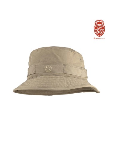 Pentagon GOBI BUCKET HAT (various colours)
