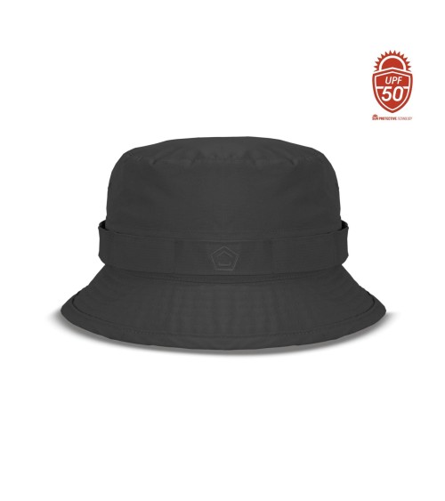 Pentagon GOBI BUCKET HAT kapi (erinevad värvid)