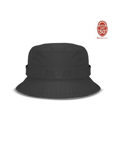 Pentagon GOBI BUCKET HAT kapi (erinevad värvid)