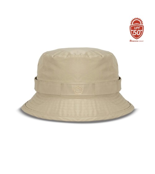 Pentagon GOBI BUCKET HAT (various colours)