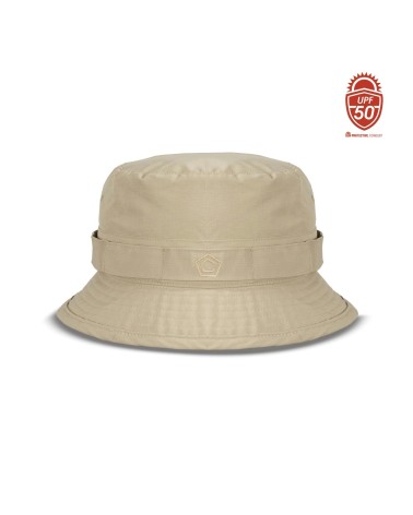 Pentagon GOBI BUCKET HAT (various colours)