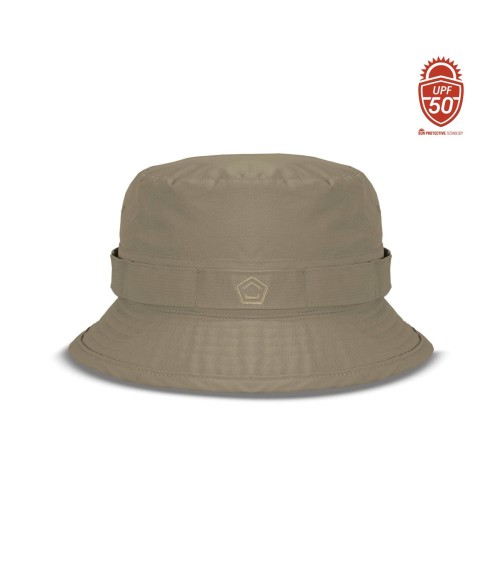 Pentagon GOBI BUCKET HAT kapi (erinevad värvid)