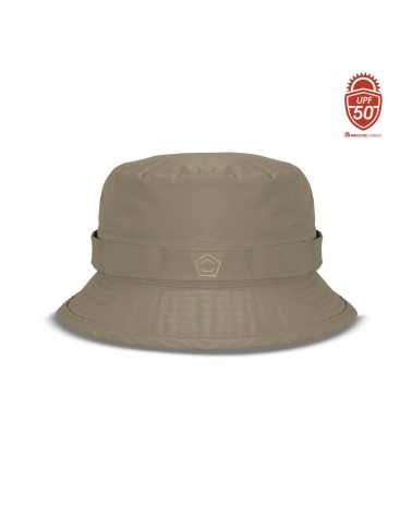 Pentagon GOBI BUCKET HAT kapi (erinevad värvid)