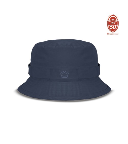 Pentagon GOBI BUCKET HAT (various colours)