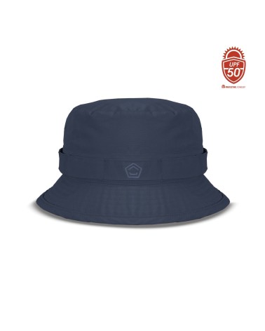 Pentagon GOBI BUCKET HAT kapi (erinevad värvid)