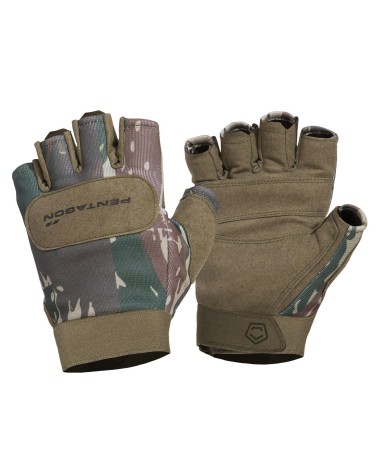 Pentagon 1/2 DUTY MECHANIC