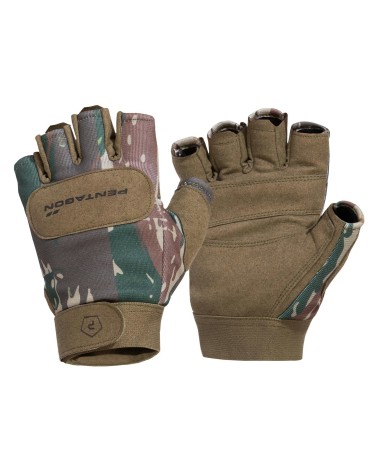 Pentagon 1/2 DUTY MECHANIC
