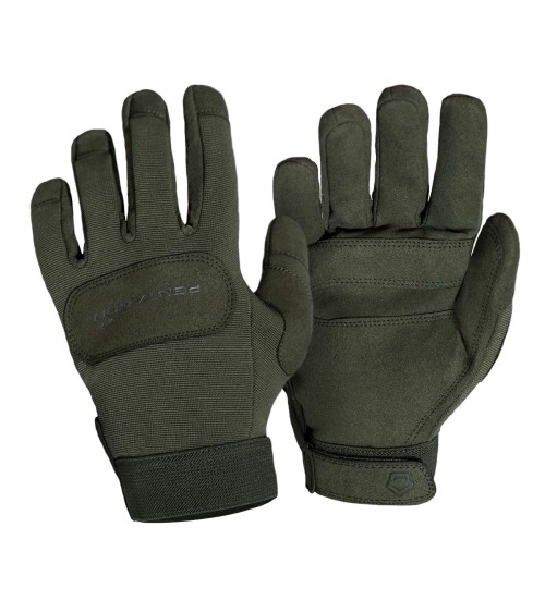 Pentagon DUTY MECHANIC (various colours)