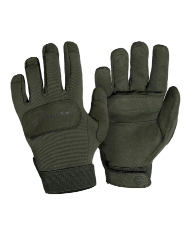 Pentagon DUTY MECHANIC (various colours)