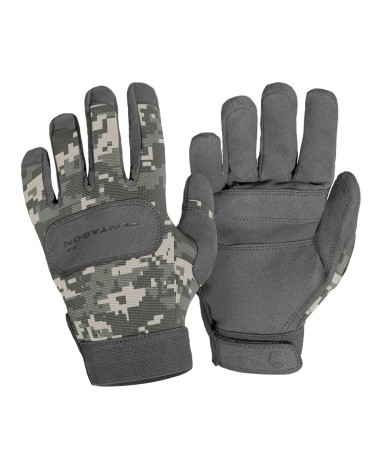 Pentagon DUTY MECHANIC (various camos)