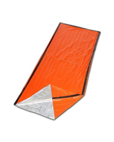 Pentagon ZERO HOUR EMERGENCY SLEEPING BAG (various colours)