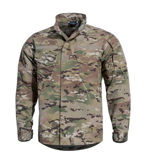 Pentagon LYCOS JAKK MULTICAM®