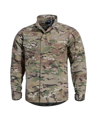 Pentagon LYCOS JACKET MULTICAM®
