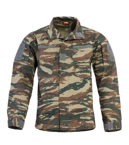 Pentagon LYCOS JACKET (various colours)