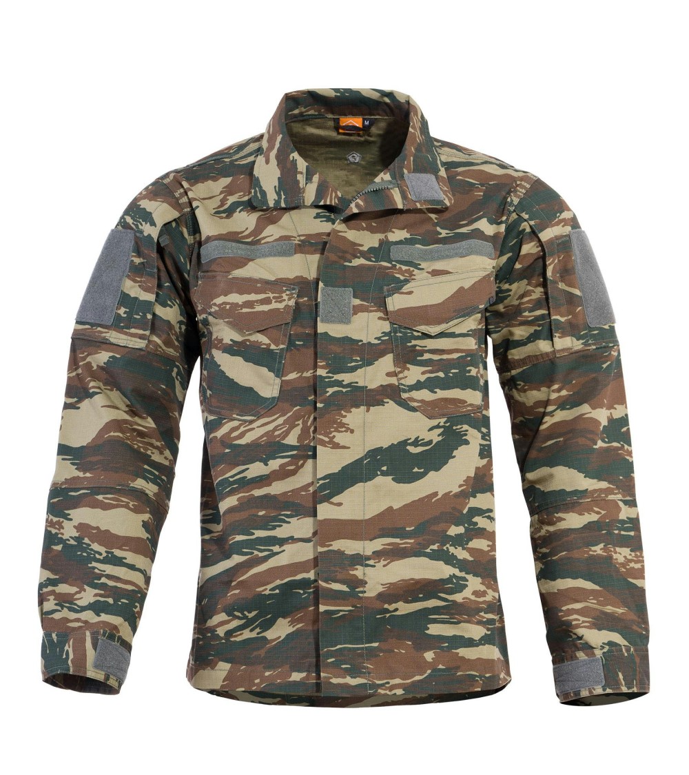 Pentagon LYCOS JACKET (various colours)