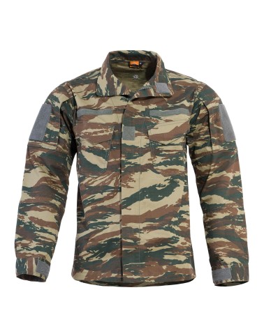 Pentagon LYCOS JACKET (various colours)