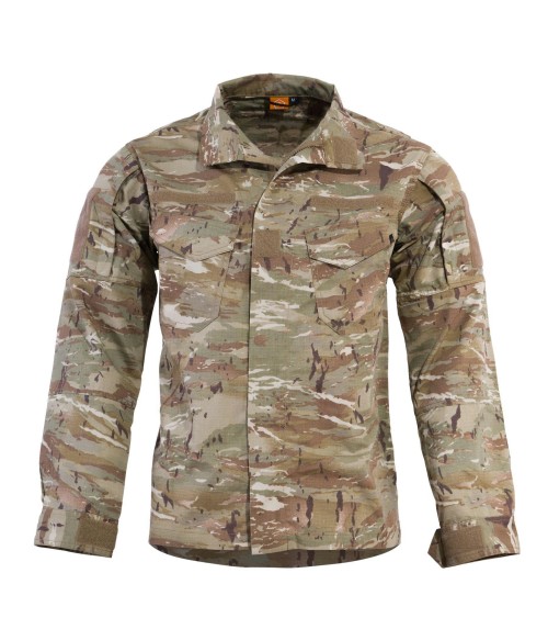 Pentagon LYCOS JACKET (various colours)