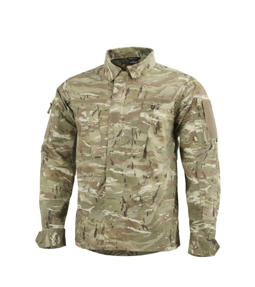 Pentagon ACU 2.0 JACKET CAMO (various colours)