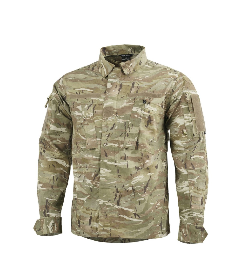 Pentagon ACU 2.0 JACKET CAMO (various colours)