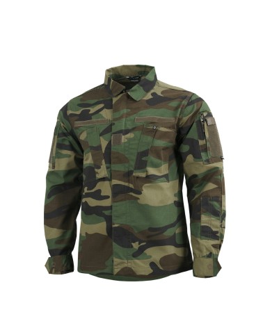 Pentagon ACU 2.0 JACKET CAMO (various colours)