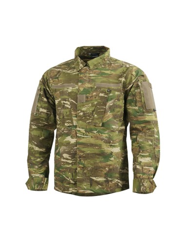 Pentagon ACU 2.0 JACKET CAMO (various colours)