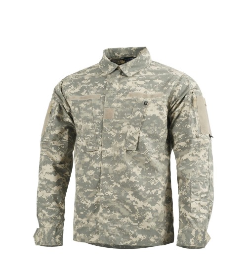 Pentagon ACU 2.0 jope, kamuflaaž (erinevad värvid)
