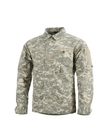 Pentagon ACU 2.0 JACKET CAMO (various colours)