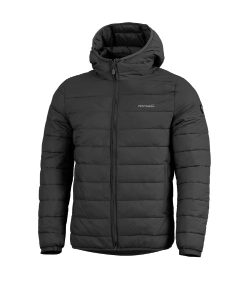 Pentagon AURORA 2.0 PUFFER HOODED JACKET (various colours)