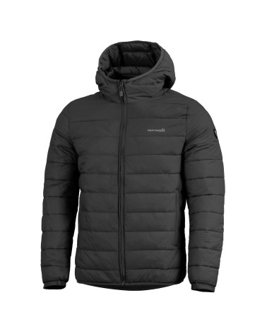 Pentagon AURORA 2.0 PUFFER HOODED JACKET (various colours)