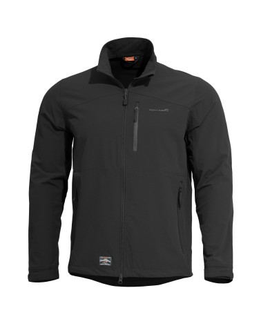 Pentagon ELITE LIGHT SOFTSHELL jakk (erinevad värvid)
