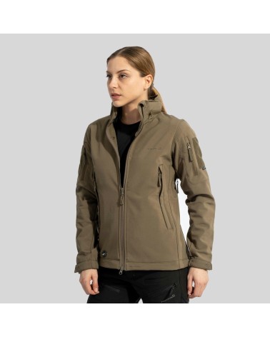 Pentagon ARTAXES WOMENS JACKET (various colours)
