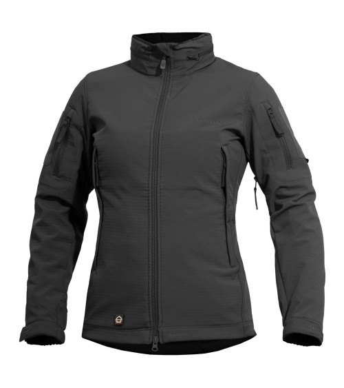 Pentagon ARTAXES WOMENS JACKET (various colours)
