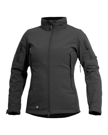 Pentagon ARTAXES WOMENS JACKET (various colours)