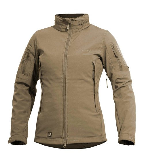 Pentagon ARTAXES WOMENS JACKET (various colours)