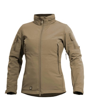 Pentagon ARTAXES WOMENS JACKET (various colours)