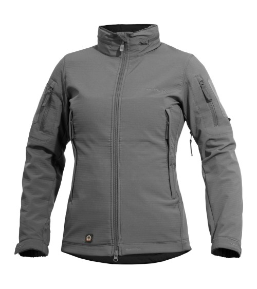 Pentagon ARTAXES WOMENS JACKET (various colours)