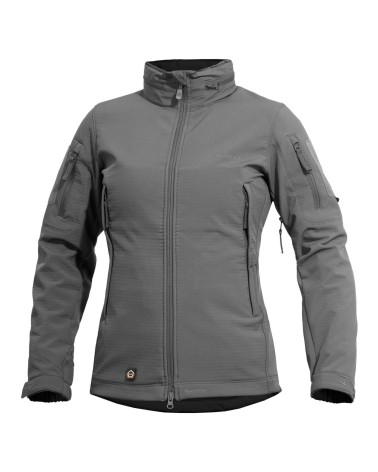 Pentagon ARTAXES WOMENS JACKET (various colours)
