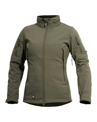 Pentagon ARTAXES WOMENS JACKET (various colours)