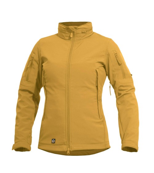 Pentagon ARTAXES WOMENS JACKET (various colours)