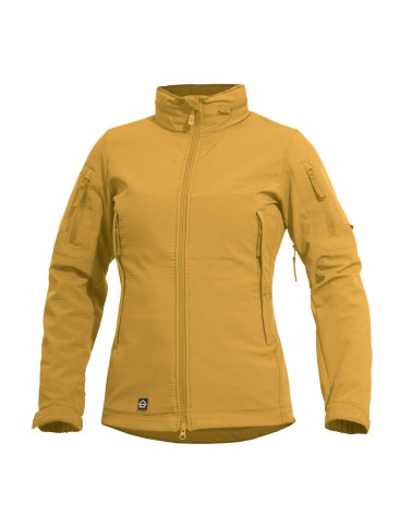 Pentagon ARTAXES WOMENS JACKET (various colours)
