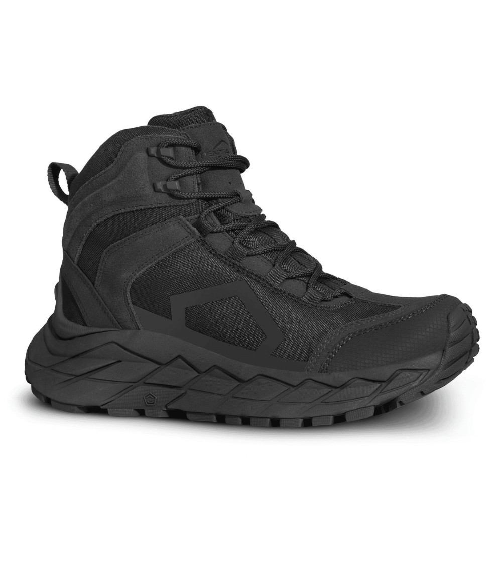 Pentagon GRAVITY TACTICAL 6 WP saapad