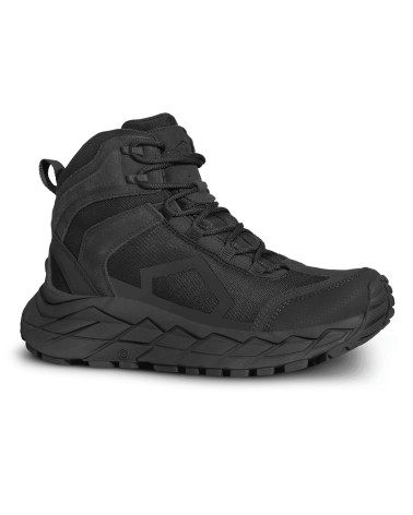 Pentagon GRAVITY TACTICAL 6 WP saapad