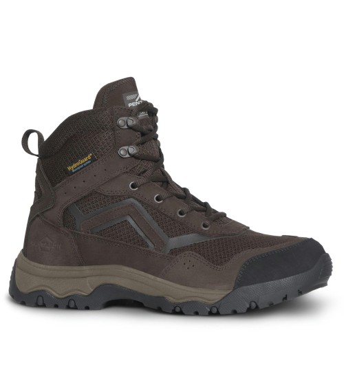 Pentagon SCORPION V2 NUBUCK 6" BOOTS