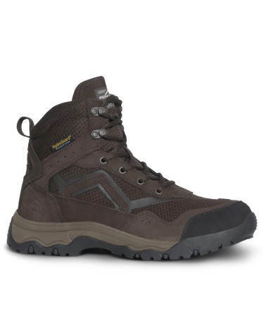 Pentagon SCORPION V2 NUBUCK 6" BOOTS