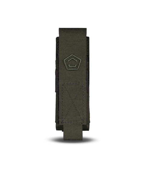 Pentagon AMINA PISTOL MAG POUCH (various colours)