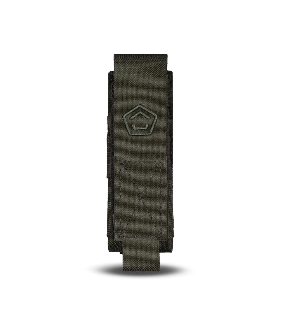 Pentagon AMINA PISTOL MAG POUCH (various colours)