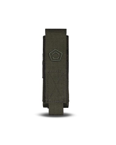 Pentagon AMINA PISTOL MAG POUCH (various colours)