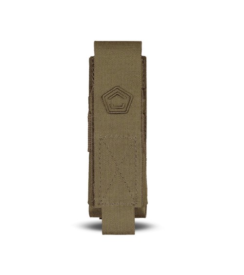 Pentagon AMINA PISTOL MAG POUCH (various colours)