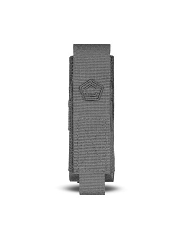 Pentagon AMINA PISTOL MAG POUCH (various colours)